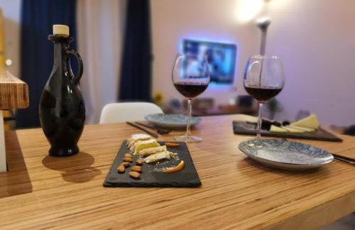 Novouređeni apartman Marko - Foto 5