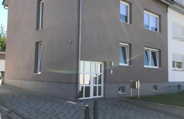 Ermmes Ferienwohnungen - Foto 50