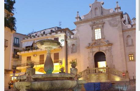 A CASA DI GIÒ & GIÒ - Foto 19