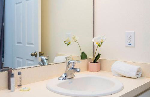 Cozy 3 bedroom home with Private Pool 4564 - Foto 32