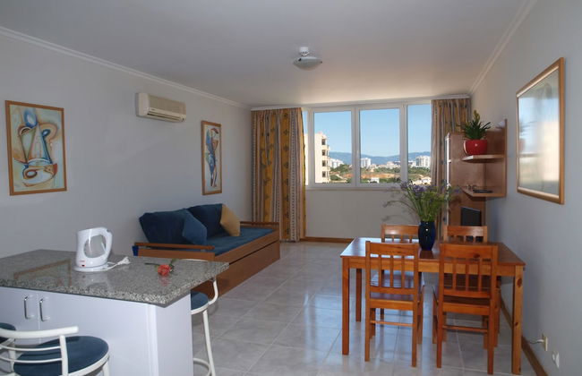 Apartamentos Jardins da Rocha - Foto 11