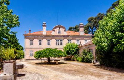 Quinta do Tojal - Foto 24