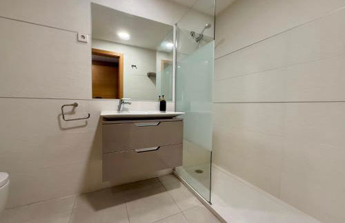 NG SANTA CRUZ - Santa Cruz de Tenerife - Foto 8