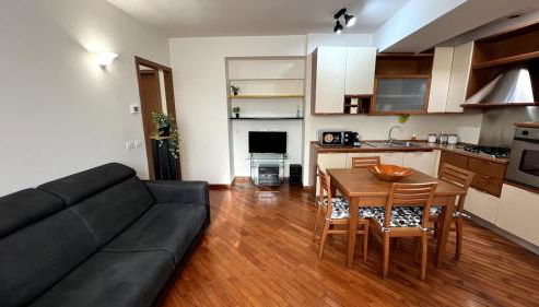 A Predore il tuo nido a due passi dal lago - Foto 3