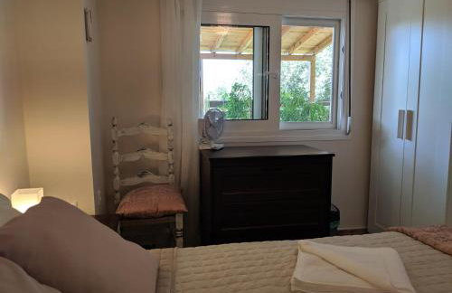 Herodicus villa - Foto 14