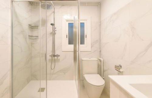 New renovate apartment near of the sea - Photo 8