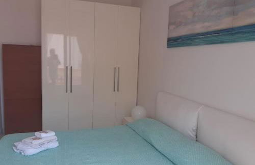 Casa vista mare - Foto 21