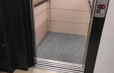 Bonito Apartamento Vacacional - Foto 27