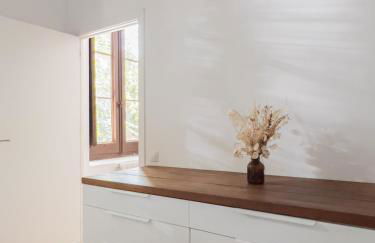 Masoveria de Villavecchia - Foto 30