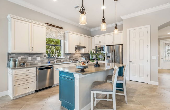 12894 Epping Way - Foto 7