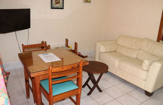 Ocean View Apartments - Foto 14