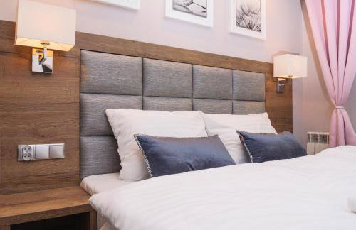 BALTIC PLAŻA przy plaży - Foto 49