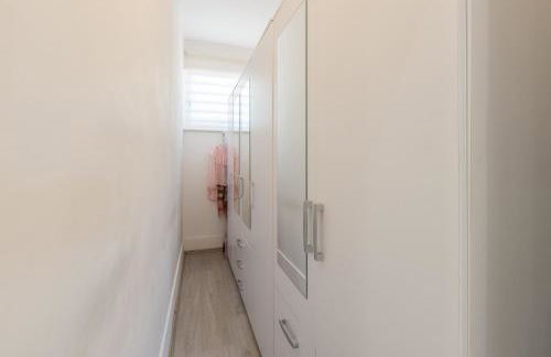 Villa KaTess with heated pool - Photo 31