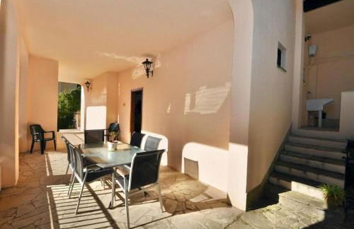 Villa Victoria - Foto 18