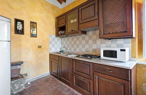 Villa Chelucci - Gualdo - Foto 29