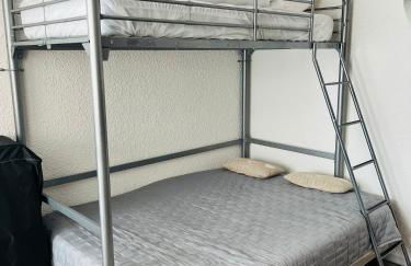 LE FONTAGNEL N°310 - Foto 9