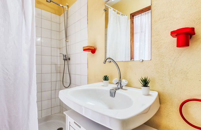 Les Sylvaines - Foto 20