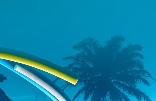 Retiro da Irá - Photo 12