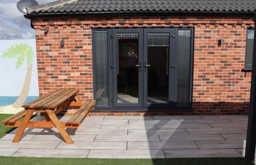 Sandy feet retreat - Foto 34