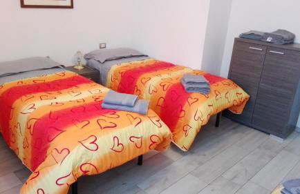 Villa in Val di Fiemme - Foto 37