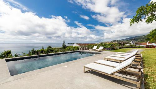 Guava Azores - Photo 3