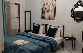 Studio Despoina - Photo 61