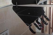 Residence GambAleotto - Photo 9