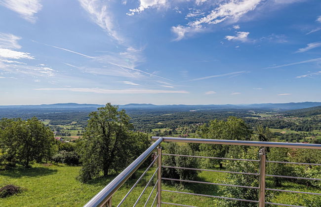 Skyview Villa - Photo 23