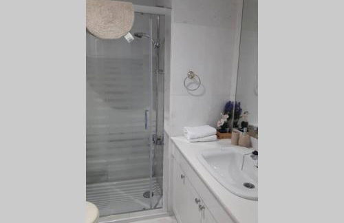 Familiar y luminoso apartamento exclusivo. - Photo 15