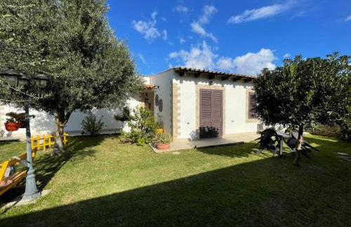 Le Case Al Quadrato Residence - Foto 51