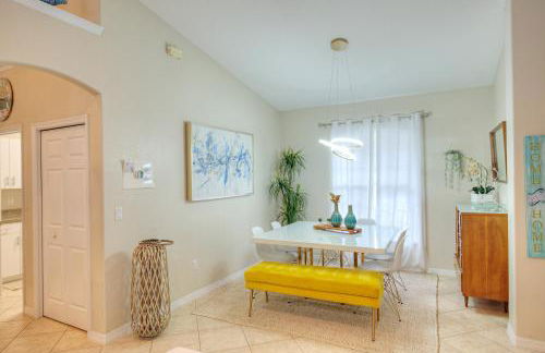 Little Paradise - Hot Spa and Salted Water Pool - Foto 5