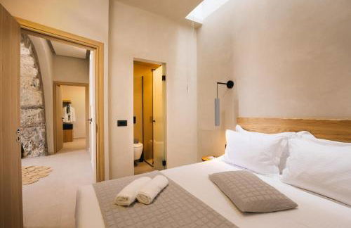 Mirthea Suites - Photo 58