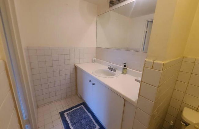 2BR 2B Clean Spacious Great Location - Foto 18