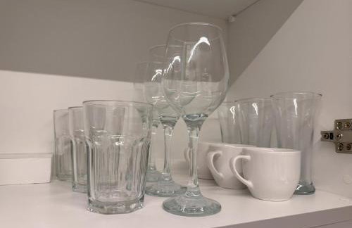 Studio na Liberdade, Centro-SP - proximo do Metro - Foto 63