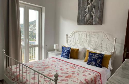 Ponzamania Bacio Del Sole - Foto 8