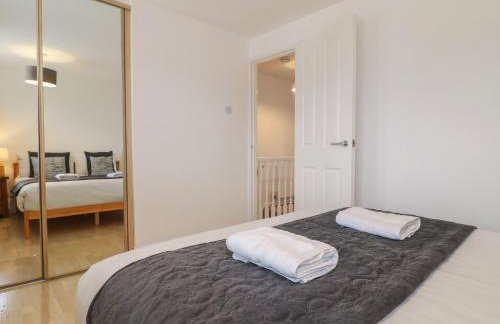 12 Gorse Lane - Foto 20