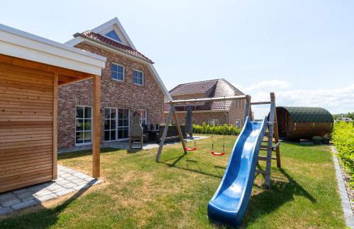 Ferienhaus "Emilia" - Foto 20