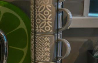 Entire home in Nottingham - Foto 19