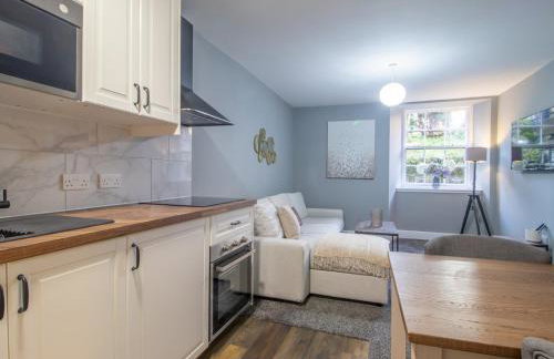 Happy Haven Home, West End - Pass the Keys - Foto 24