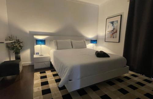 Villa Madeira island - Foto 20