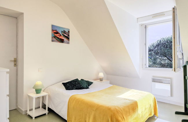 Les Chênes Verts - Photo 15