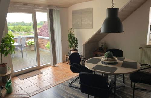 Schöne Aussicht - Foto 11