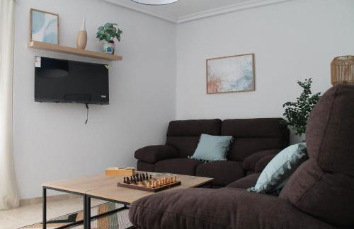 Casa Rural Fuente Vieja - Foto 3