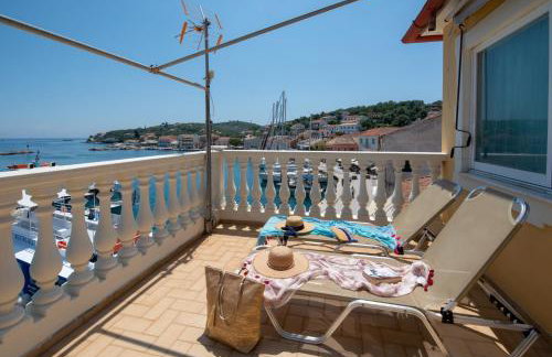 "OceanBreeze'' Studio - Foto 7