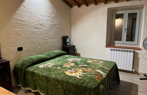 Villino Giulio - Foto 32