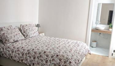 B&B San Carlo - Foto 5