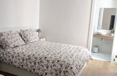 B&B San Carlo - Photo 5