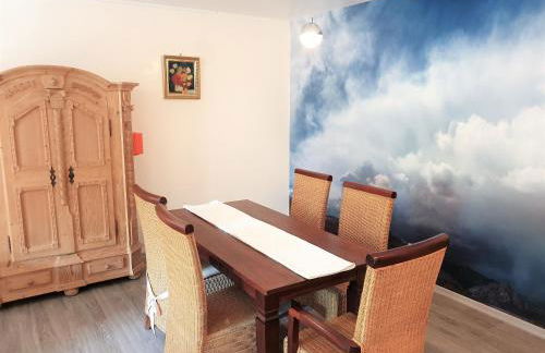 Ferienwohnung Royal Walchensee - Foto 11