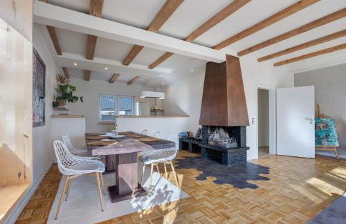 Villa Kokorey - Foto 7