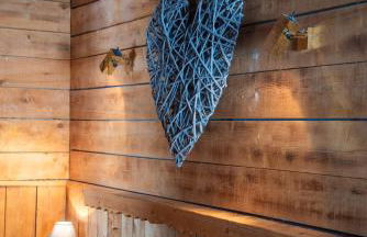 Les Chalets du Thorens - Foto 66